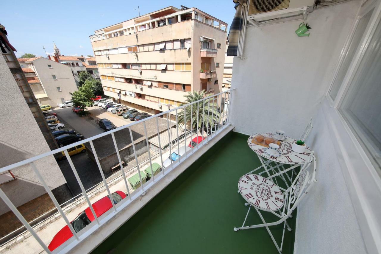 Apartment Lana In Centre With Garage *